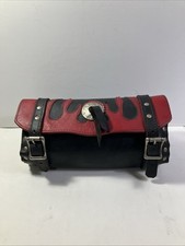 tool roll bag motorcycle for sale tool roll bag motorcycle for sale Houston