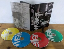 Paul weller bbc for sale  LONDON