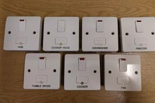 K370whi logic plus for sale  ROMFORD