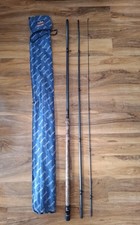 Daiwa super sensor for sale  NOTTINGHAM