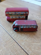 Vintage 1988 ertl for sale  CARDIFF