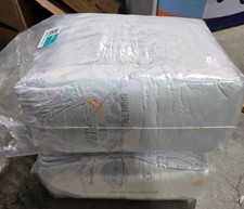 pamper diapers sz 7 for sale pamper diapers sz 7 for sale Deal