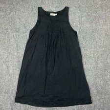 Vineyard vines dress for sale  Denton