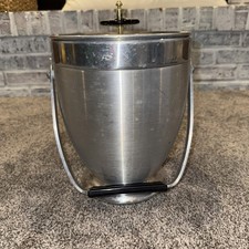 Vtg mid century for sale  Hudson
