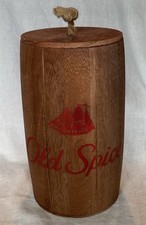 old barrel for sale old barrel for sale NOTTINGHAM