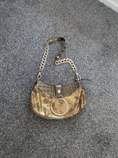 Gold silver animal for sale  NORTH SHIELDS