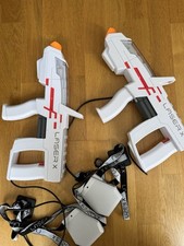 Laser long range for sale  UXBRIDGE