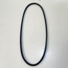 Cinghia pirelli piaggio usato  Terracina