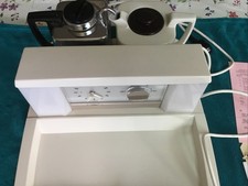 Goblin teasmade 855 for sale  LINGFIELD