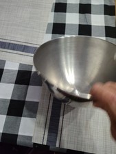 Kitchenaid k30 quart for sale  Lindale