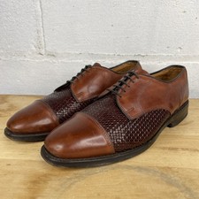 Allen edmonds mens for sale  Red Wing
