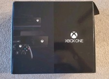 Xbox one day for sale  Naples
