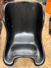 Kart seat for sale Kart seat for sale  TAUNTON