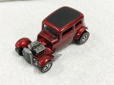 Hot wheels red for sale  Sergeant Bluff