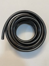 Chord epic unterminated for sale  LONDON