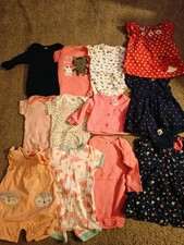 Used 12pcs baby for sale  New Cumberland