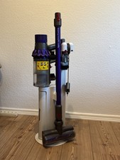 Dyson cyclone v10 gebraucht kaufen  Hamburg