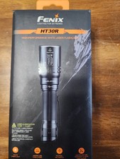 flashlights fenix for sale flashlights fenix for sale Fort Dodge