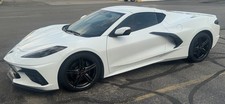 2020 2025 corvette for sale  Roseville