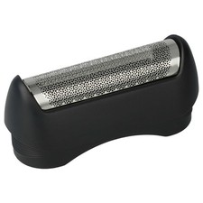Grille rasoir braun d'occasion  Expédié en France