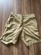 patagonia for sale patagonia for sale SALE