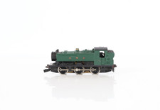 Graham farish gauge for sale  SPALDING