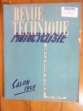 Moteur 125 150 d'occasion  France