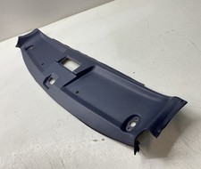 Mercedes w123 verkleidung gebraucht kaufen Mercedes w123 verkleidung gebraucht kaufen  Freren