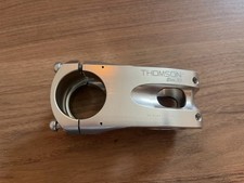 Thomson elite 31.8 for sale  Paramus