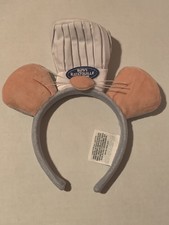 Disney mickey ears for sale  Phoenix