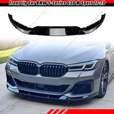 Fits 2021 2023 for sale  Monroe Township
