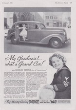Goodness grand car for sale  Hartford