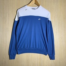 Vtg nike sweater for sale  Chicago