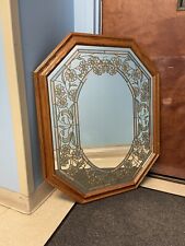 Windsor art vintage for sale  Pittsburgh