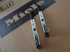 Set 5978501 backofen gebraucht kaufen  Grebenhain