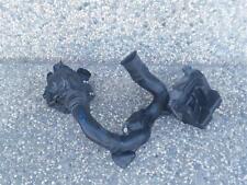 Complete air intake for sale  Rancho Cordova