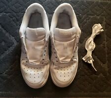 Scarpe nike air usato  Avellino