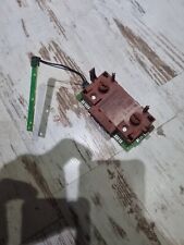 Siemens 5650016737 schalter gebraucht kaufen  Neukirchen-Vluyn