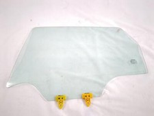 82301jd000 vetro scendente usato  Rovigo
