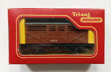 Tri ang r.122 for sale  KEIGHLEY
