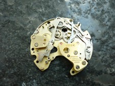 Heuer breitling buren gebraucht kaufen  Nersingen
