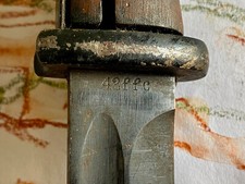 Original ww2 german d'occasion  Saint-Mandé