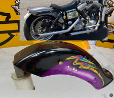 Harley sportster inch for sale  North Wilkesboro