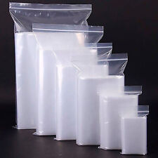 Grip seal bags for sale  HALESOWEN