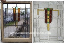 Remake complete art for sale  HARROW