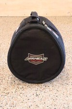 Ahead armor cases for sale  Minneapolis