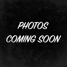 Yamaha rgx121sj electric for sale  BATH