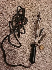 Vintage heavy duty for sale  Shakopee