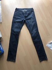 Mng jeans mango gebraucht kaufen  Wolfsburg