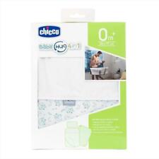 Chicco set per usato  Italia